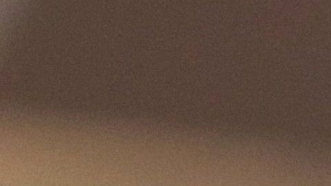 estudiar trabajar en casa amazon