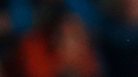 Pep Guardiola no quedó nada contento con las palabras del presidente del Barcelona.