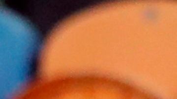 Pep Guardiola no ha podido triunfar en Europa sin Leo Messi.