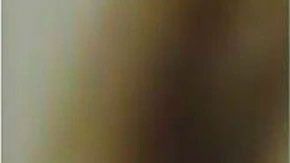 Haley Erin Zager fue arrestada en Boca Raton (Florida).