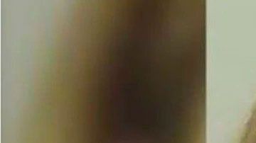 Haley Erin Zager fue arrestada en Boca Raton (Florida).