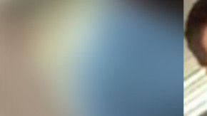 NYPD busca a este hombre