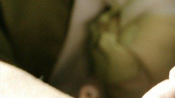 La oración es poderosa contra el mal de ojo.