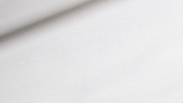 La infusión filtrada se asocia con menor de riesgo de muerte por enfermedad cardiovascular.