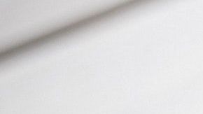 El café aporta profundidad y complejidad a platos dulces y salados.