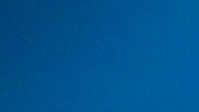 Eden Hazard no tuvo la temporada esperada.