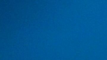 Eden Hazard no tuvo la temporada esperada.