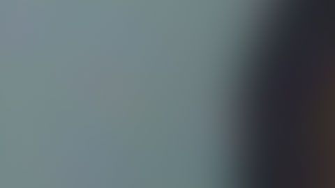 Herbert McClellan, de 27 años, fue arrestado y permanece en la cárcel.