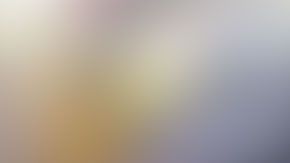 Michael Hamilton se ha quedado en la calle y sin un hogar después de que las autoridades demolieran su casa.