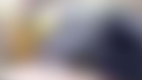 Michael Hamilton se ha quedado en la calle y sin un hogar después de que las autoridades demolieran su casa.