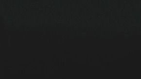 Qué significan los desconocidos en nuestros sueños.