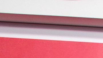 Horacio Pancheri y Marimar Vega.