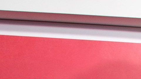 Horacio Pancheri y Marimar Vega.