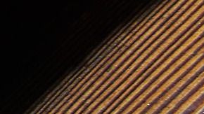 La herradura es uno de los amuletos más comunes.