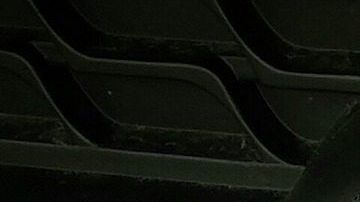 hyundai-1282364_1920