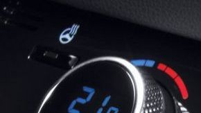 Los sistemas de purificación se implementarán en los vehículos de Hyundai, Kia y Génesis.