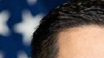 Tony Pham y su familia llegaron a EE.UU. en 1975.