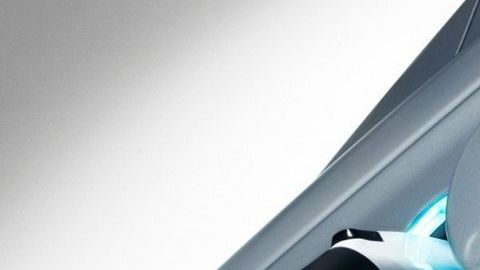 En 2013, Ford vendió en Estados Unidos casi 86,000 vehículos híbridos y eléctricos.