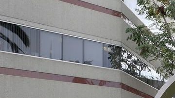 Las cotización de Herbalife en Bolsa fue detenida antes de que se hiciera pública la investigación por parte de la FTC.