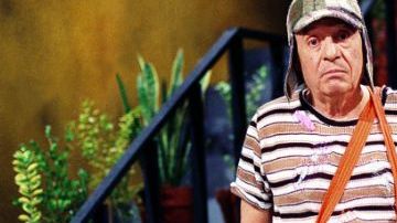 'Chespirito' generó millonarios ingresos a la industria televisiva mexicana.