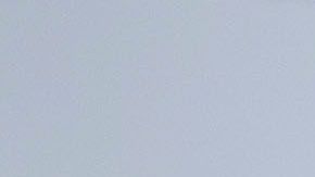 El 'Pentapichichi' lamentó la etapa en la que La Volpe fue su técnico.