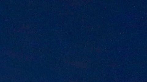 Toño Rodríguez fue elegido como titular por Tena.