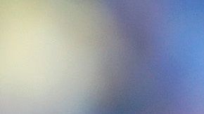 Bruno Valdez se lamenta tras la derrota del América ante Puebla