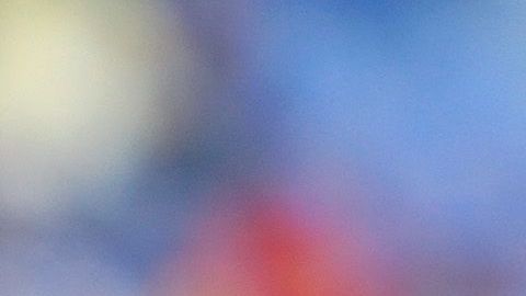 Bruno Valdez se lamenta tras la derrota del América ante Puebla