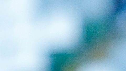 'Chaco' Giménez dio a conocer los nombres de los invitados a su partido de despedida.