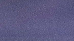 Bruno Valdez ya tiene claro cómo jugar contra Morelia.