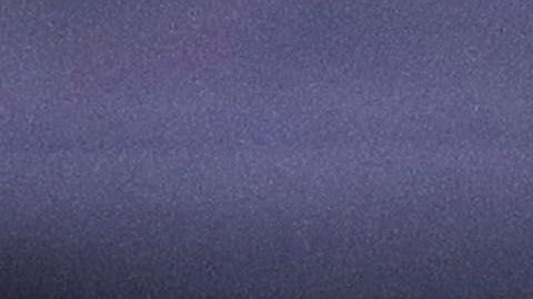 Bruno Valdez ya tiene claro cómo jugar contra Morelia.