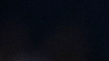 Enner Valencia pasa por problemas extra cancha.