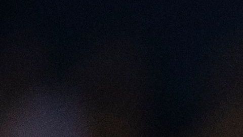 Enner Valencia pasa por problemas extra cancha.