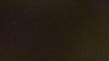 Molina es el capitán de Chivas.