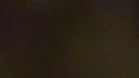 Molina es el capitán de Chivas.