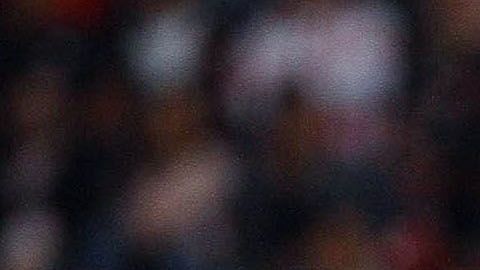 Vucetich ha tenido un gran inicio de torneo con Querétaro.