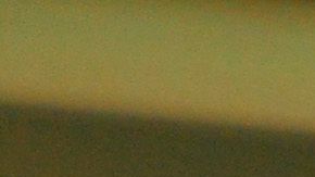 El Turco Mohamed ha dirigido a Monterrey en dos etapas.