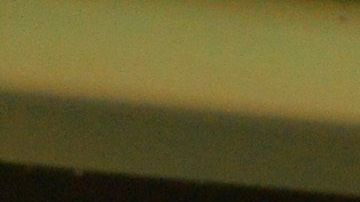 El Turco Mohamed ha dirigido a Monterrey en dos etapas.