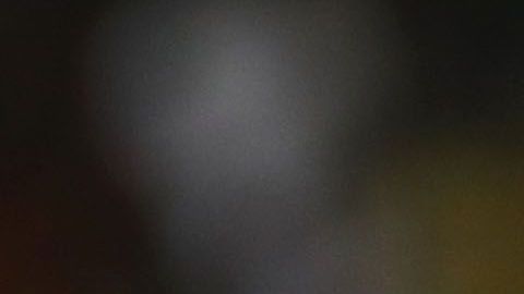 El 'Pocho' se haría acreedor a una dura sanción.