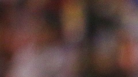 El técnico no ha perdido en el Clausura 2020.