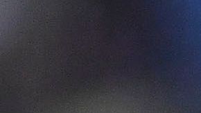 Miguel Herrera se sinceró ante la prensa.