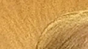 Sochil Martín presentó la primera demanda en contra de la iglesia la Luz del Mundo y sus líderes. (Jacqueline García)