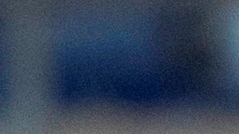 Ciro Immobile, Bota de oro.