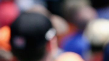 La reportera de TV Azteca, Inés Sainz fue troleada por los usuarios de redes.