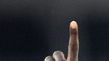 Inter de milan Europa League