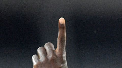 Inter de milan Europa League