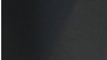 Itatí Cantoral Casa