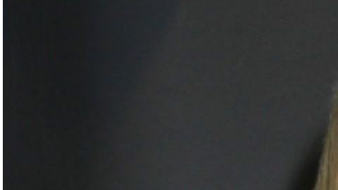 Itatí Cantoral Casa