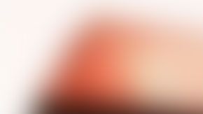 No dejes pasar esta oportunidad de que un restaurante te dé la comida gratis.