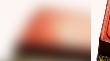 No dejes pasar esta oportunidad de que un restaurante te dé la comida gratis.